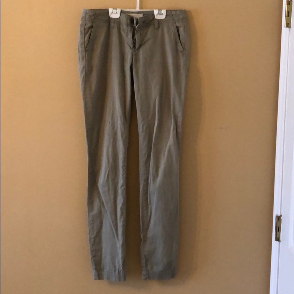 Dress Pants